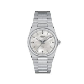 TISSOT PRX 35MM  T1372101111100 [8b110bd2]