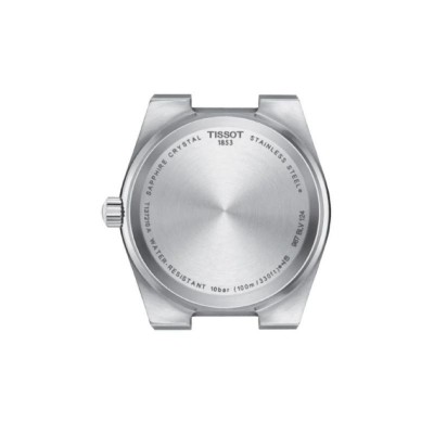 TISSOT PRX 35MM  T1372101111100 [523748df]