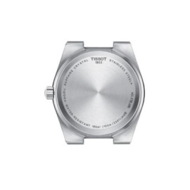 TISSOT PRX 35MM  T1372101111100 [523748df]