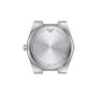 TISSOT PRX 35MM  T1372101111100 [523748df]