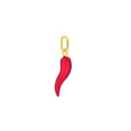 Pendente Poème Oro Giallo Stroili [a2babe4c]