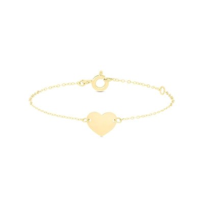 Bracciale Mon Petit Oro Giallo Stroili [6720c6f7]