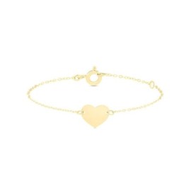 Bracciale Mon Petit Oro Giallo Stroili [6720c6f7]