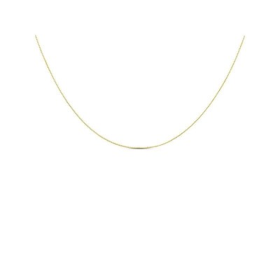 Catenina Poème Oro Giallo Stroili [511db2fa]