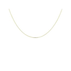 Catenina Poème Oro Giallo Stroili [511db2fa]