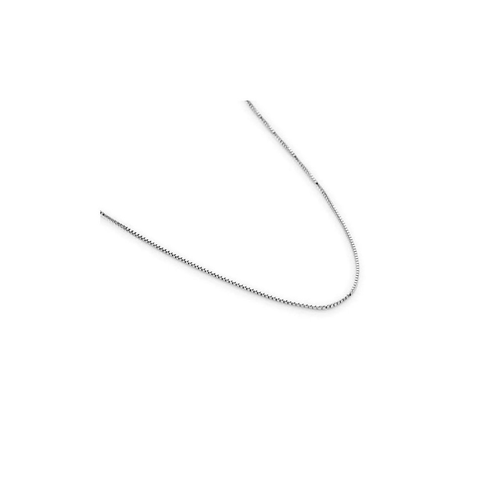 Catenina Poème Oro Bianco Stroili [1e3597ef]