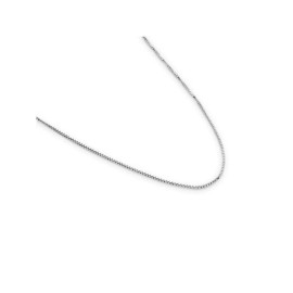 Catenina Poème Oro Bianco Stroili [1e3597ef]