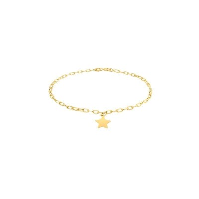 Bracciale Beverly Oro Giallo Stroili [3ce8f136]