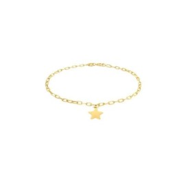 Bracciale Beverly Oro Giallo Stroili [3ce8f136]