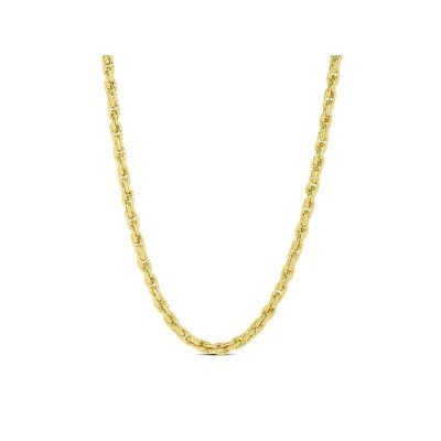 Catena Lady Code Acciaio Dorato Stroili [bce7c095]