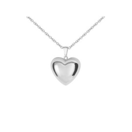 Collana Lady Code Acciaio Stroili [3512a997]