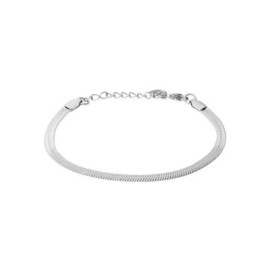 Bracciale Lady Code Acciaio Stroili [41197d20]