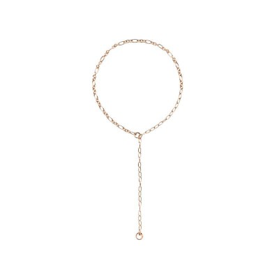 Collana Essentials Dodo DCC3004-ESSEN-00RAG [dfb2b65b]