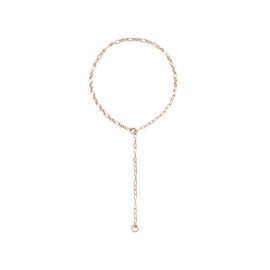 Collana Essentials Dodo DCC3004-ESSEN-00RAG [dfb2b65b]