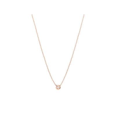 Choker Bollicine Dodo DCC1002-BOLLI-DB09R [76cb0119]