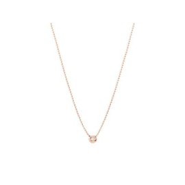 Choker Bollicine Dodo DCC1002-BOLLI-DB09R [76cb0119]