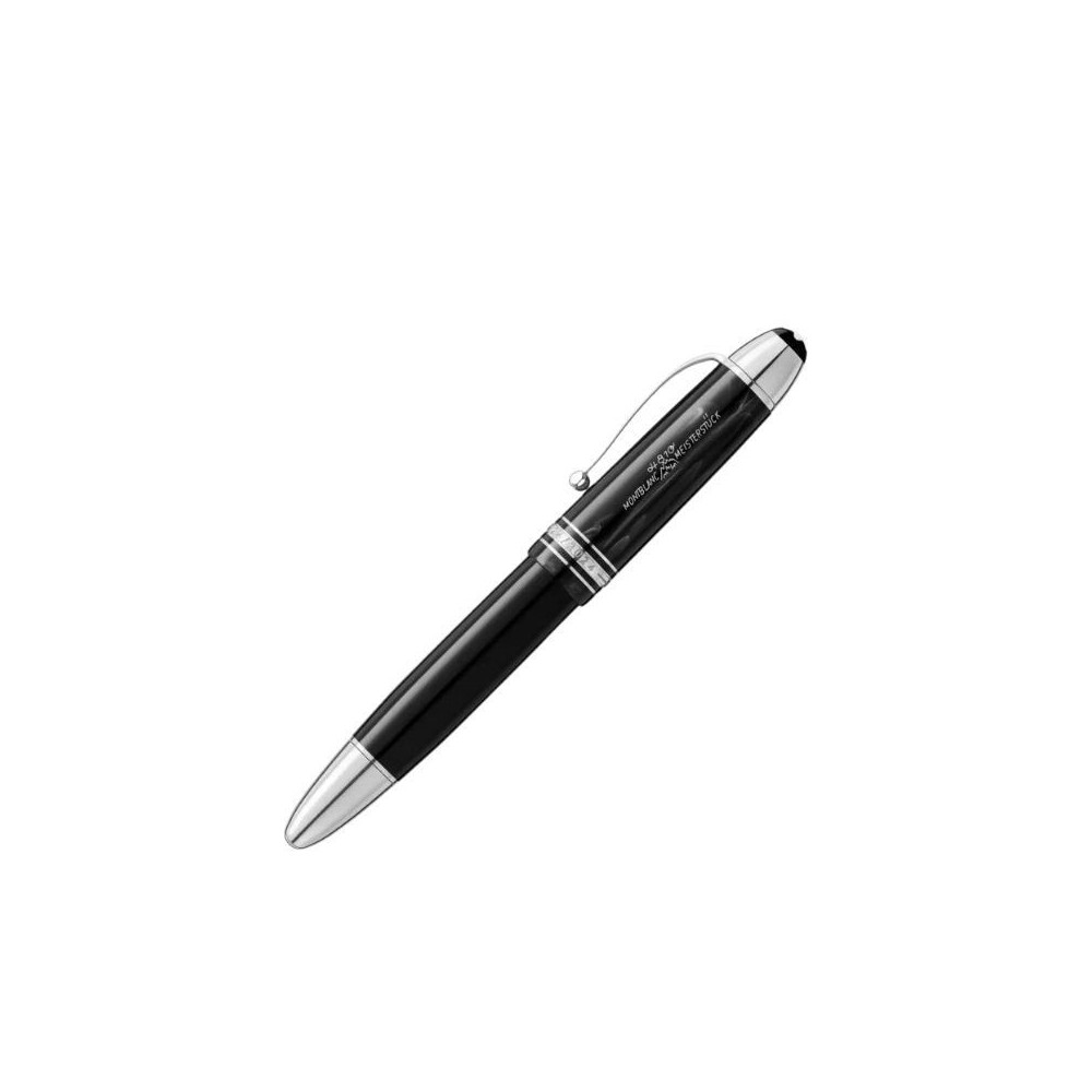 Montblanc penna The Origin black MB 131336 [f89098a2]