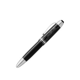 Montblanc penna The Origin black MB 131336 [f89098a2]