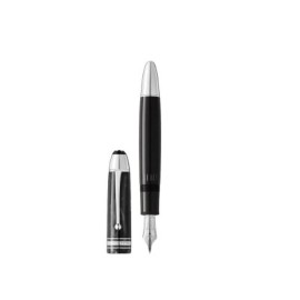 Montblanc penna The Origin black MB 131336 [21b6dbaf]