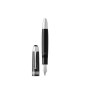 Montblanc penna The Origin black MB 131336 [21b6dbaf]