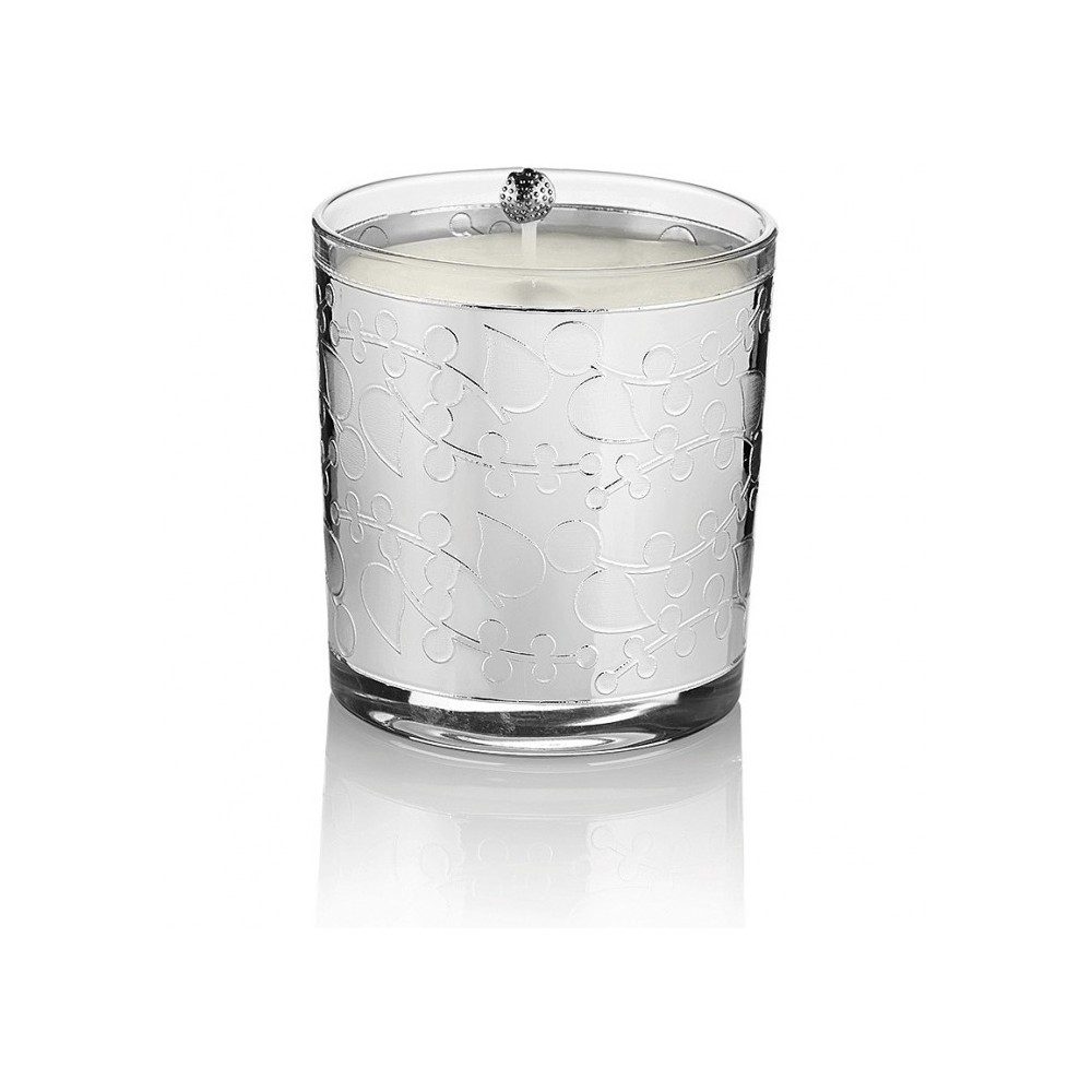 Candela Ottaviani Safari [c1d61aa6]