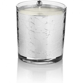 Candela Ottaviani Safari [c1d61aa6]