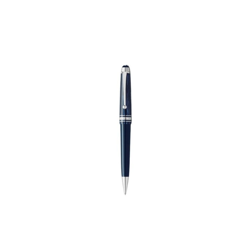 PENNA A SFERA MEISTERSTÜCK THE ORIGIN COLLECTION MIDSIZE MONTBLANC 131340 [85449240]