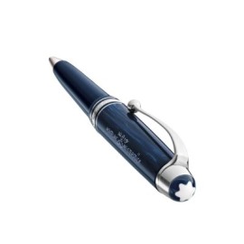PENNA A SFERA MEISTERSTÜCK THE ORIGIN COLLECTION MIDSIZE MONTBLANC 131340 [85449240]