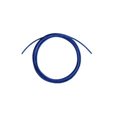 Cordino Spesso Dodo dda6000-cordl-ry2ag [3640b346]