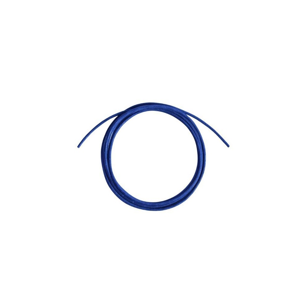 Cordino Spesso Dodo dda6000-cordl-ry2ag [3640b346]