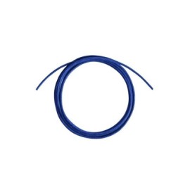 Cordino Spesso Dodo dda6000-cordl-ry2ag [3640b346]