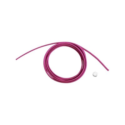 Cordino Spesso Dodo dda6000-cordl-fx2ag [3e12c395]