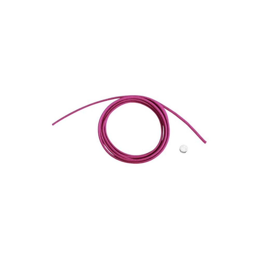 Cordino Spesso Dodo dda6000-cordl-fx2ag [3e12c395]