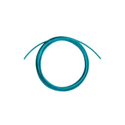 Cordino Spesso Dodo dda6000-cordl-ottag [304b7296]