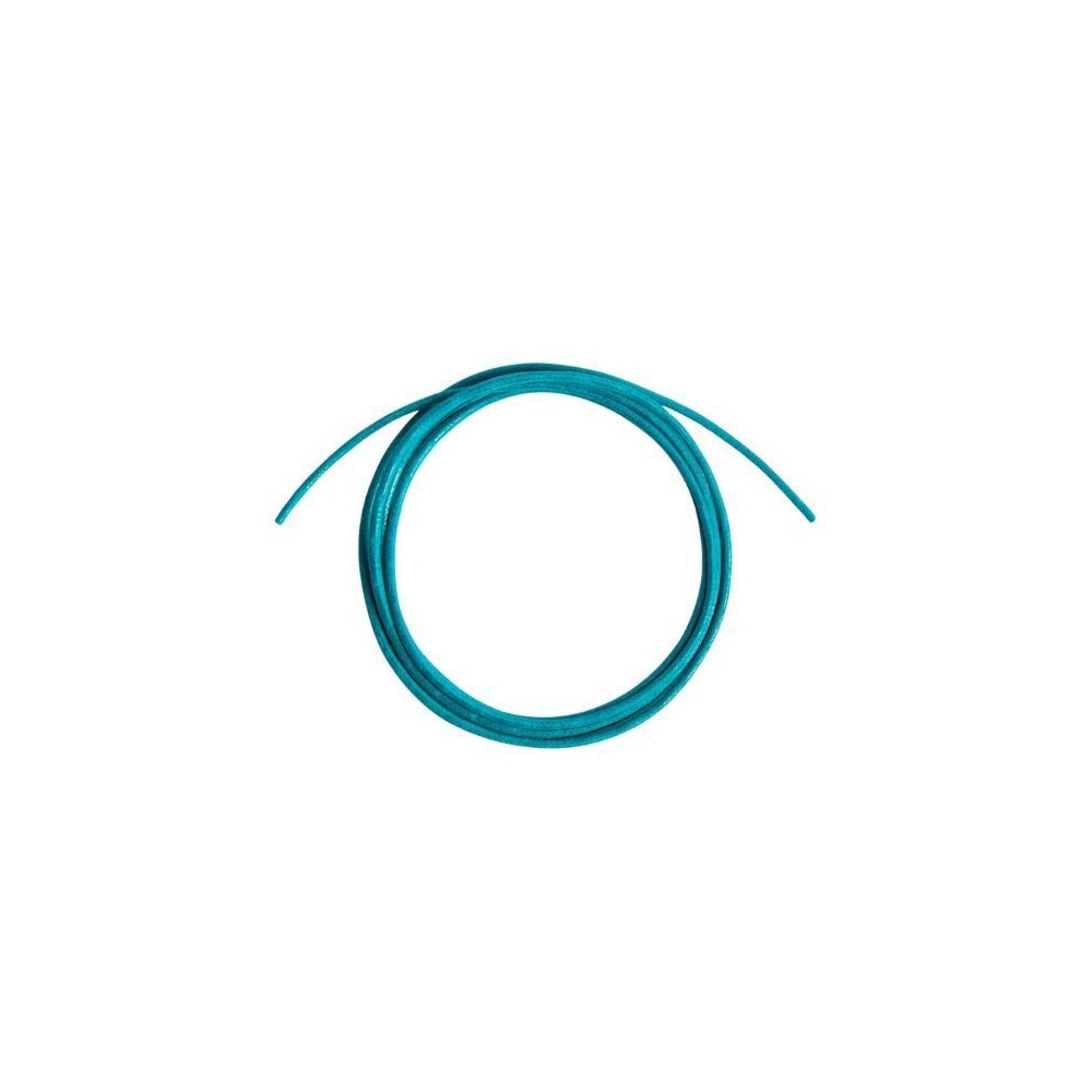 Cordino Spesso Dodo dda6000-cordl-ottag [304b7296]