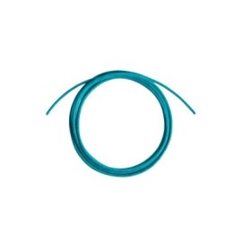 Cordino Spesso Dodo dda6000-cordl-ottag [304b7296]