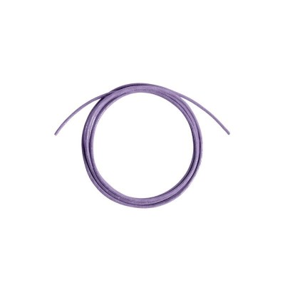 Cordino Spesso Dodo dda6000-cordl-lilag [22a0a192]
