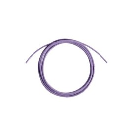 Cordino Spesso Dodo dda6000-cordl-lilag [22a0a192]