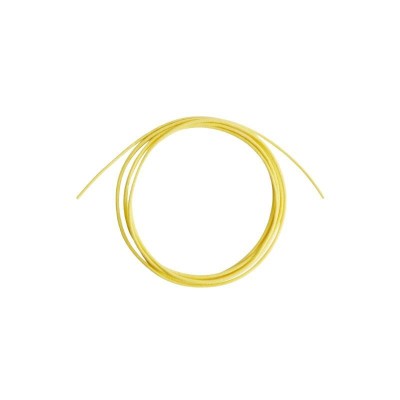 Cordino Sottile Dodo dda6005-cords-ginag [a50c7993]