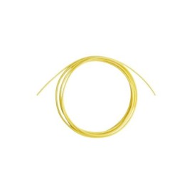 Cordino Sottile Dodo dda6005-cords-ginag [a50c7993]