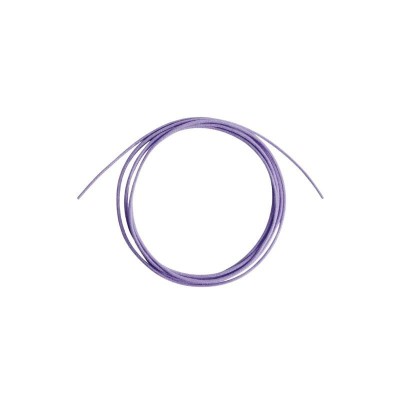 Cordino Sottile Dodo dda6005-cords-lilag [0676069b]