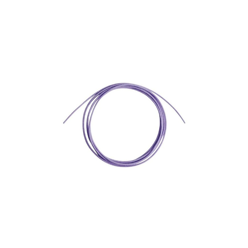 Cordino Sottile Dodo dda6005-cords-lilag [0676069b]