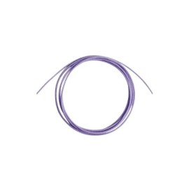 Cordino Sottile Dodo dda6005-cords-lilag [0676069b]