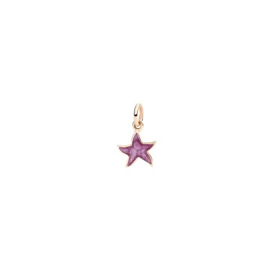 Charm Fascino Della Stellina Dodo DMC4008-STARS-EPV9R [002ef8fa]