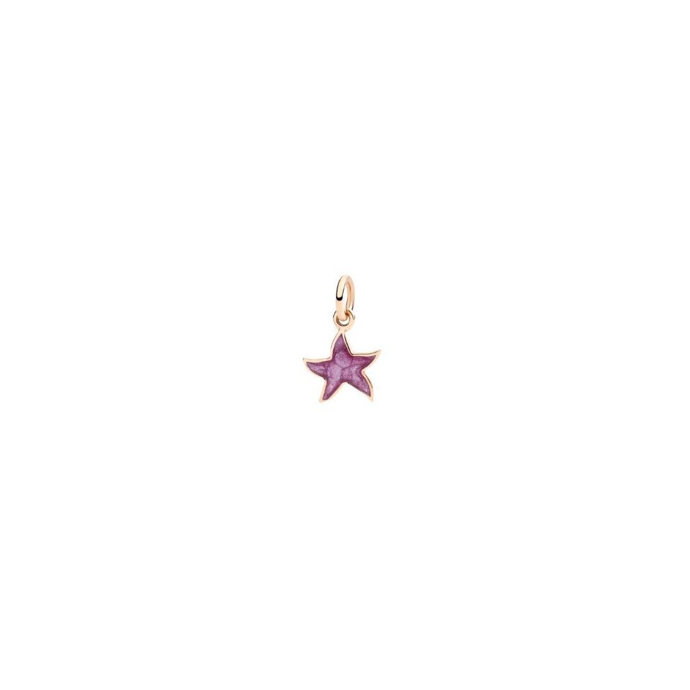 Charm Fascino Della Stellina Dodo DMC4008-STARS-EPV9R [002ef8fa]