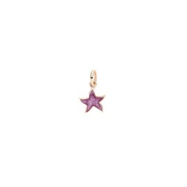 Charm Fascino Della Stellina Dodo DMC4008-STARS-EPV9R [002ef8fa]