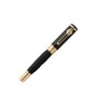 PENNA STILOGRAFICA GREAT CHARACTERS MUHAMMAD ALI EDIZIONE SPECIALE MONTBLANC [4c870177]