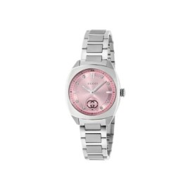 GUCCI INTERLOCKING 29 MM - YA142511 [115cc000]