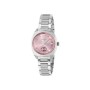 GUCCI INTERLOCKING 29 MM - YA142511 [115cc000]