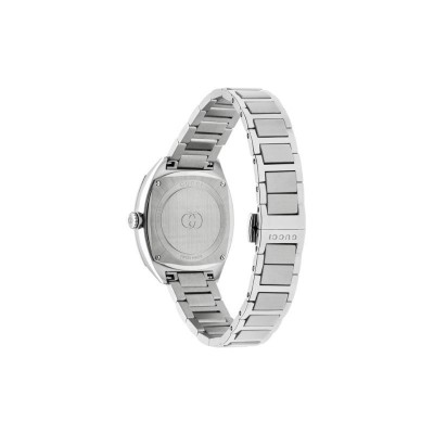 GUCCI INTERLOCKING 29 MM - YA142511 [c87a830d]